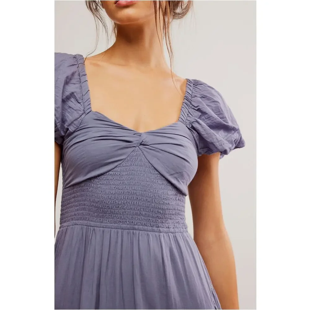 Free People free people